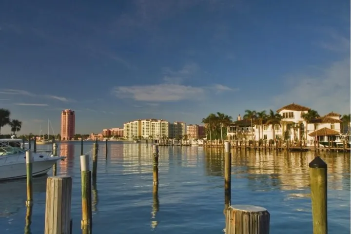 BOCA HOTEL [Desktop Resolution]
