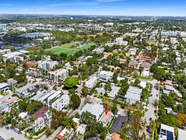 DJI_20260406113936_0050_D