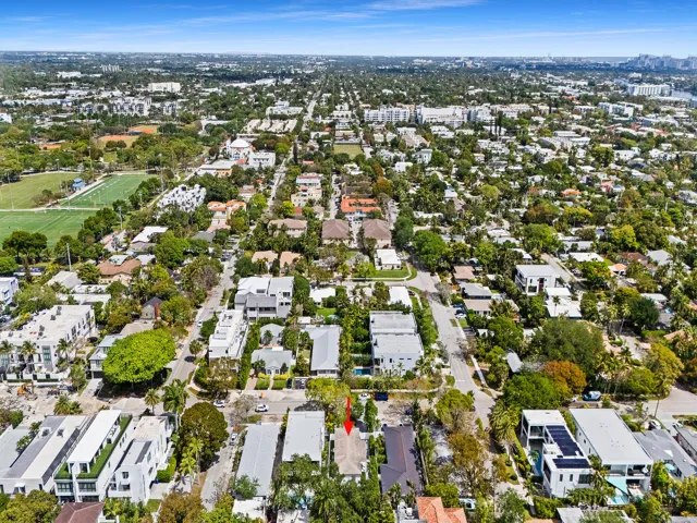 DJI_20260406113918_0044_D