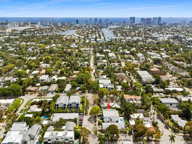 DJI_20260406113841_0038_D