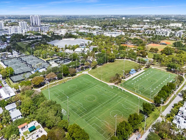DJI_20260406114006_0052_D