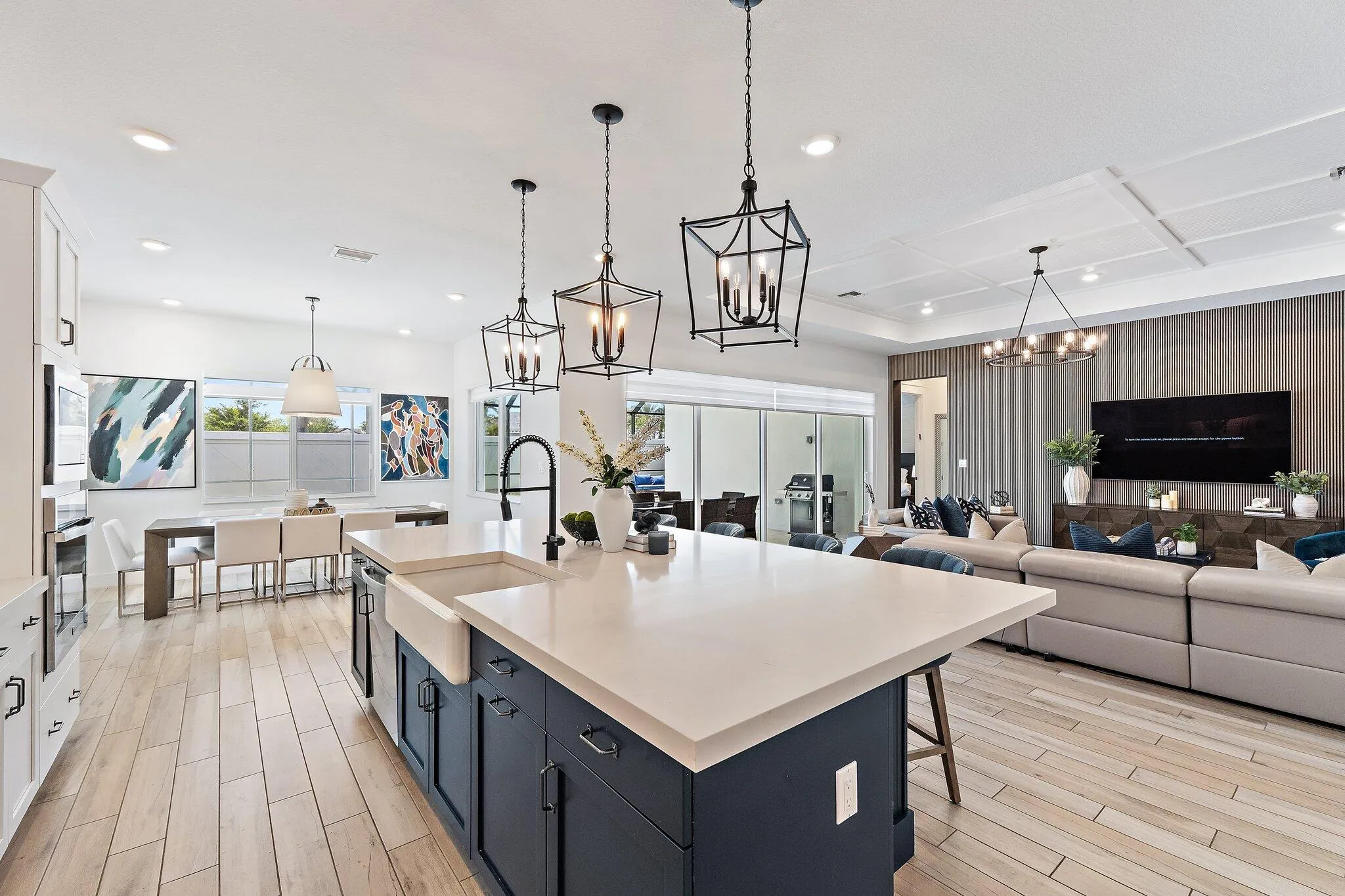 050-12172WaterstoneCir-WestPalmBeach-SMA