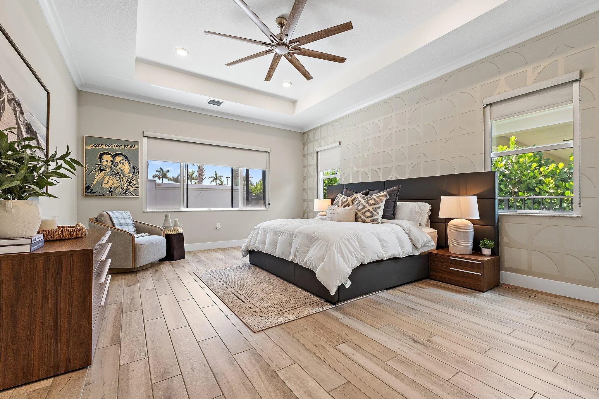 053-12172WaterstoneCir-WestPalmBeach-SMA