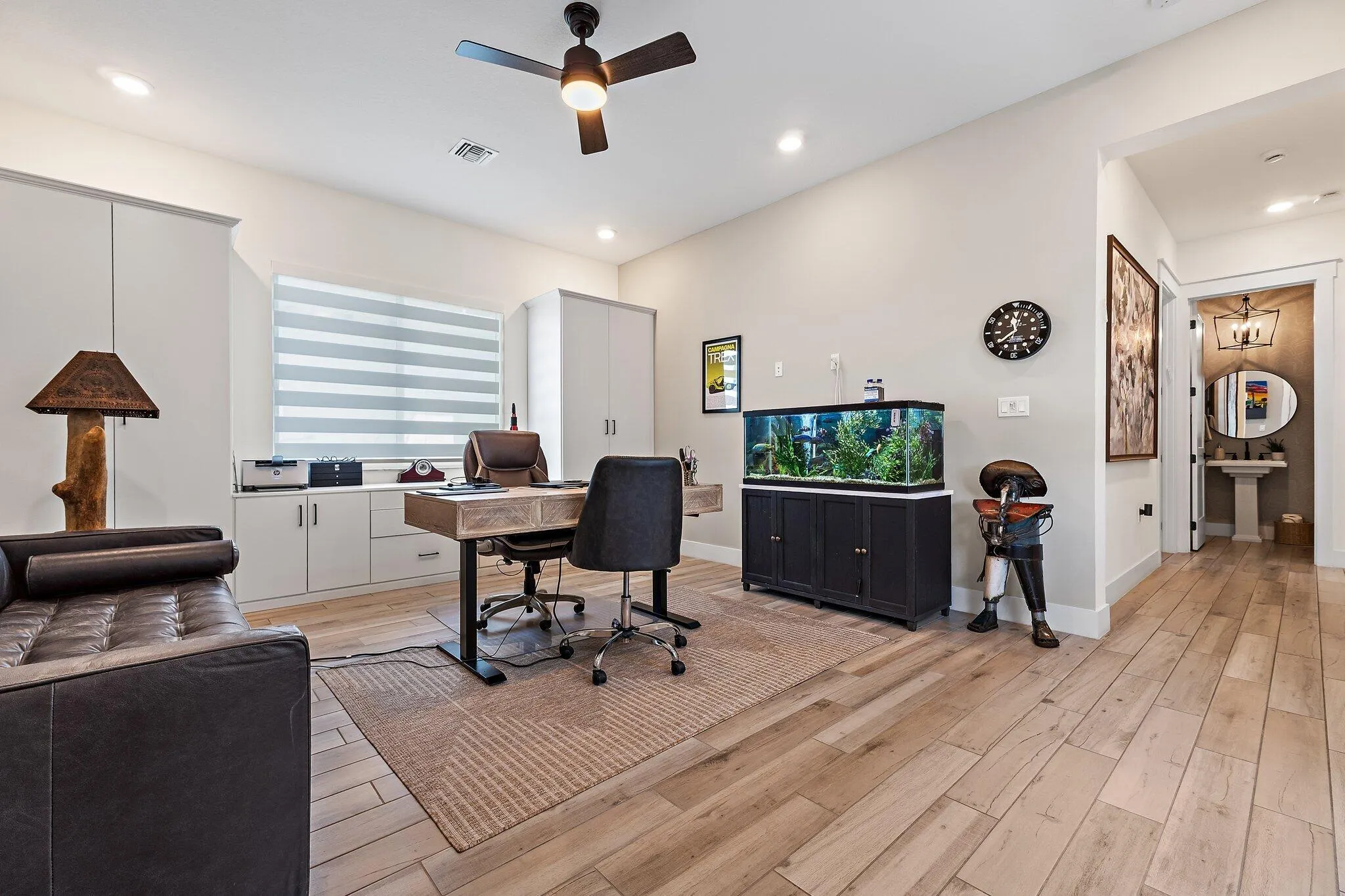 064-12172WaterstoneCir-WestPalmBeach-SMA