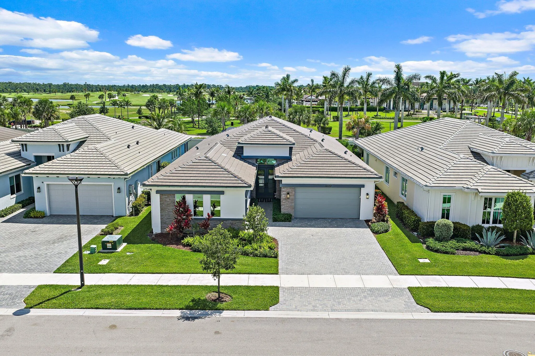 017-12172WaterstoneCir-WestPalmBeach-SMA