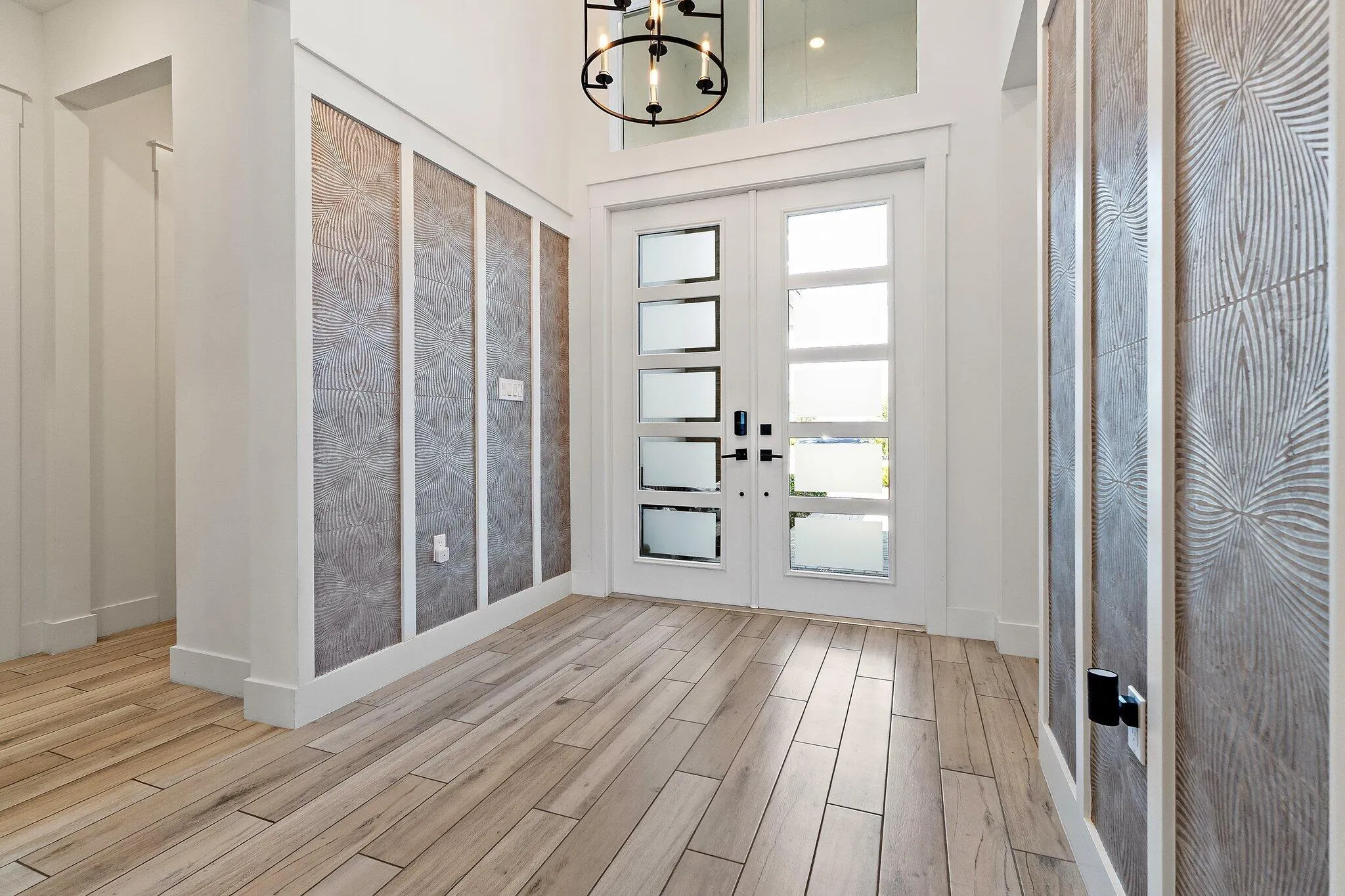 033-12172WaterstoneCir-WestPalmBeach-SMA