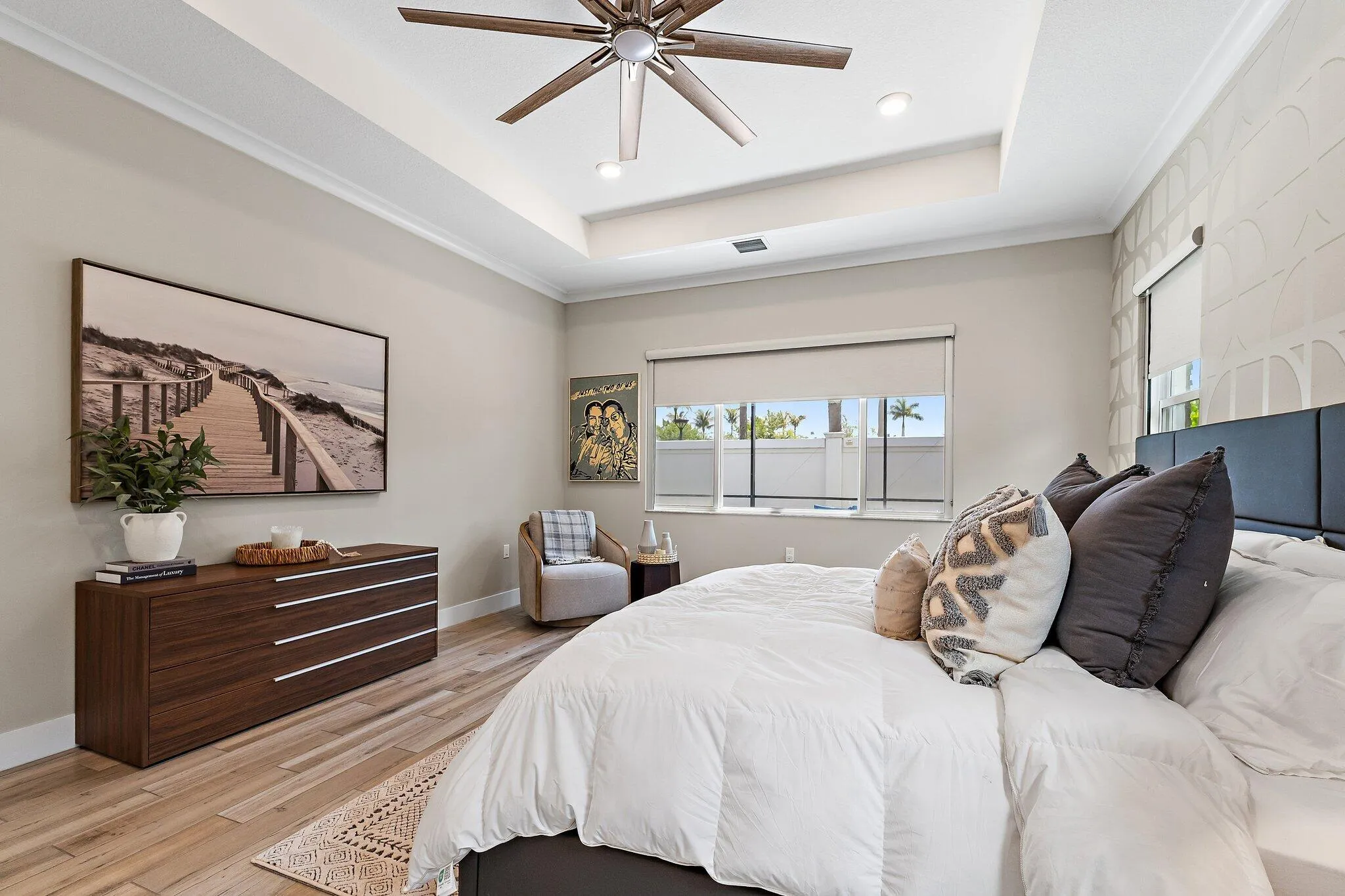 055-12172WaterstoneCir-WestPalmBeach-SMA