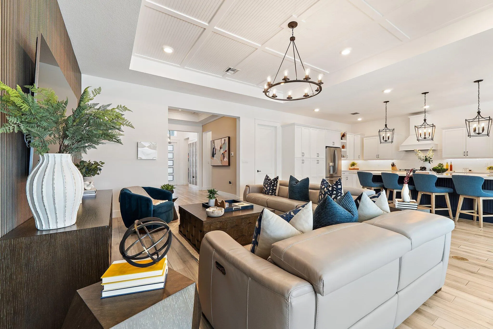 042-12172WaterstoneCir-WestPalmBeach-SMA