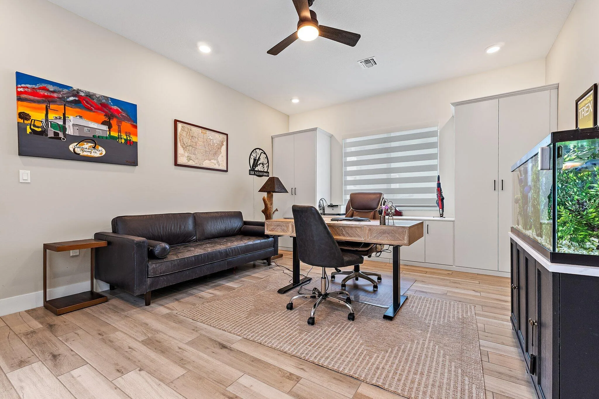 063-12172WaterstoneCir-WestPalmBeach-SMA
