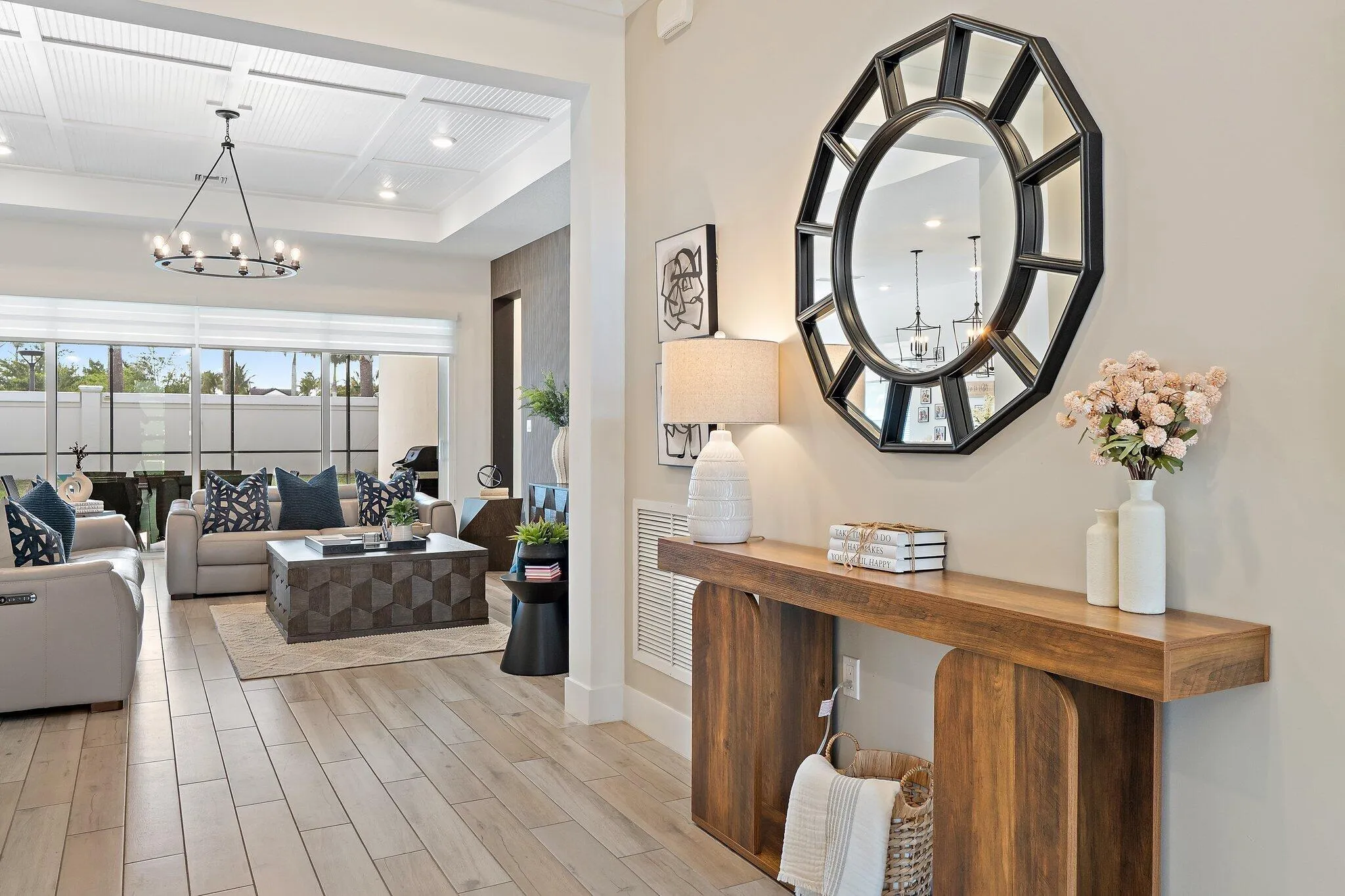 036-12172WaterstoneCir-WestPalmBeach-SMA