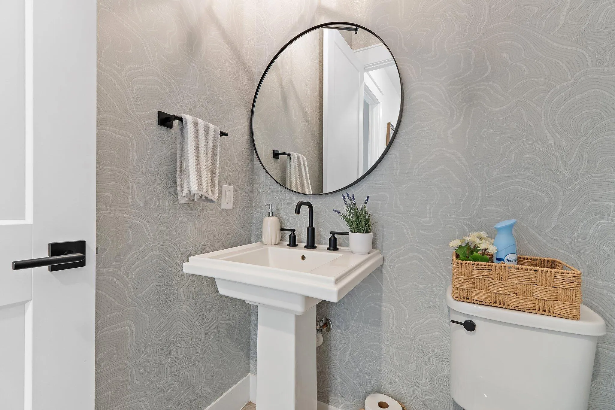 068-12172WaterstoneCir-WestPalmBeach-SMA