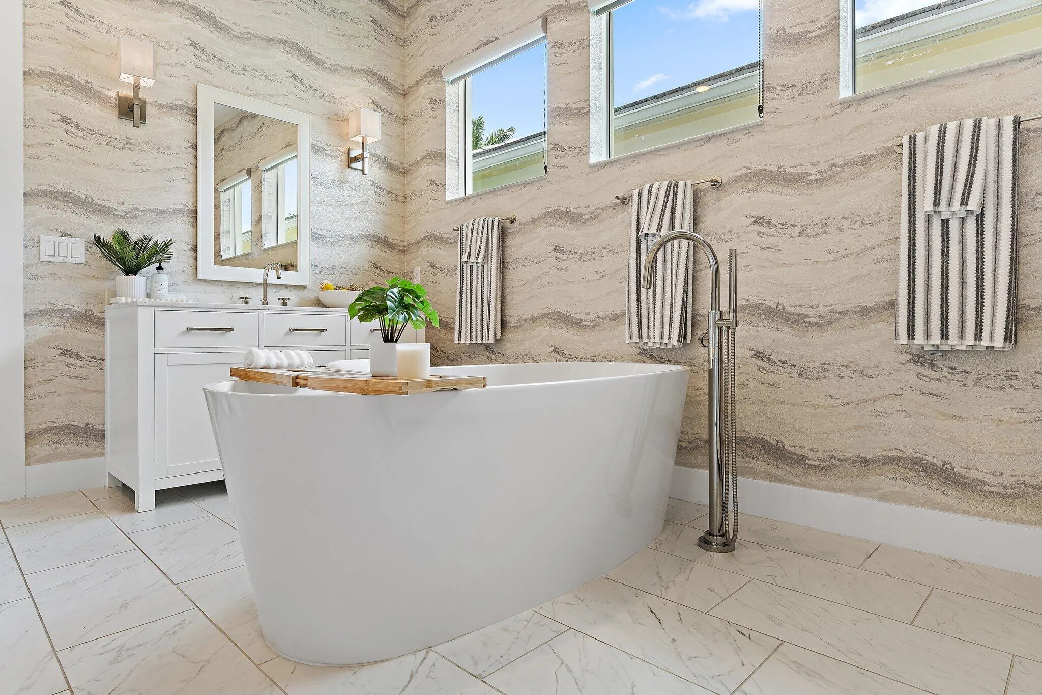 062-12172WaterstoneCir-WestPalmBeach-SMA