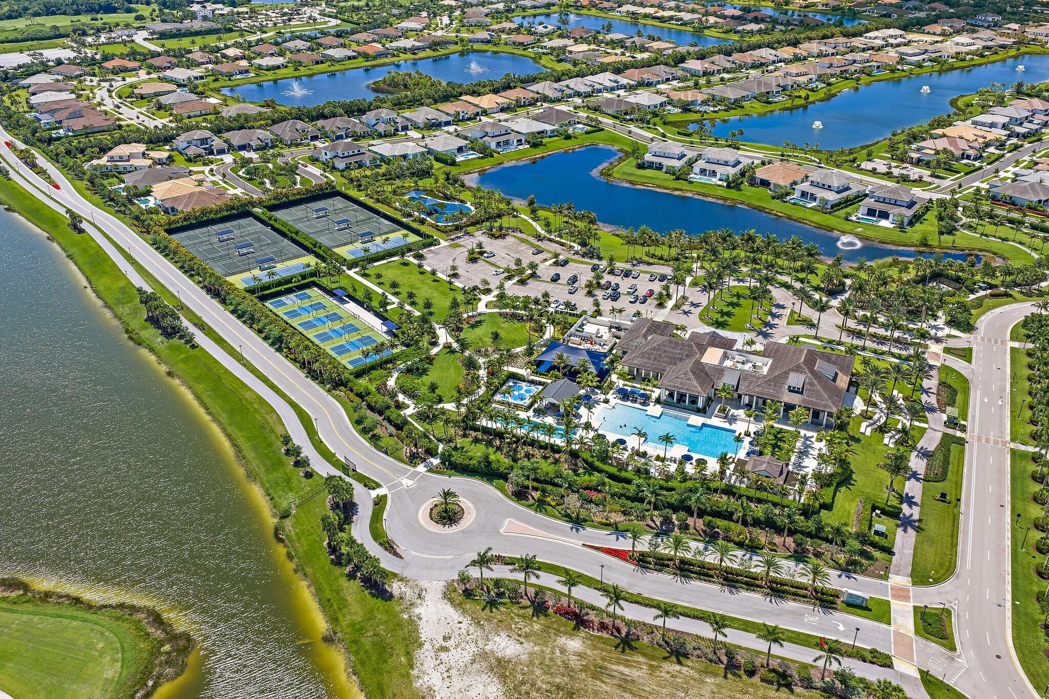 007-12172WaterstoneCir-WestPalmBeach-SMA