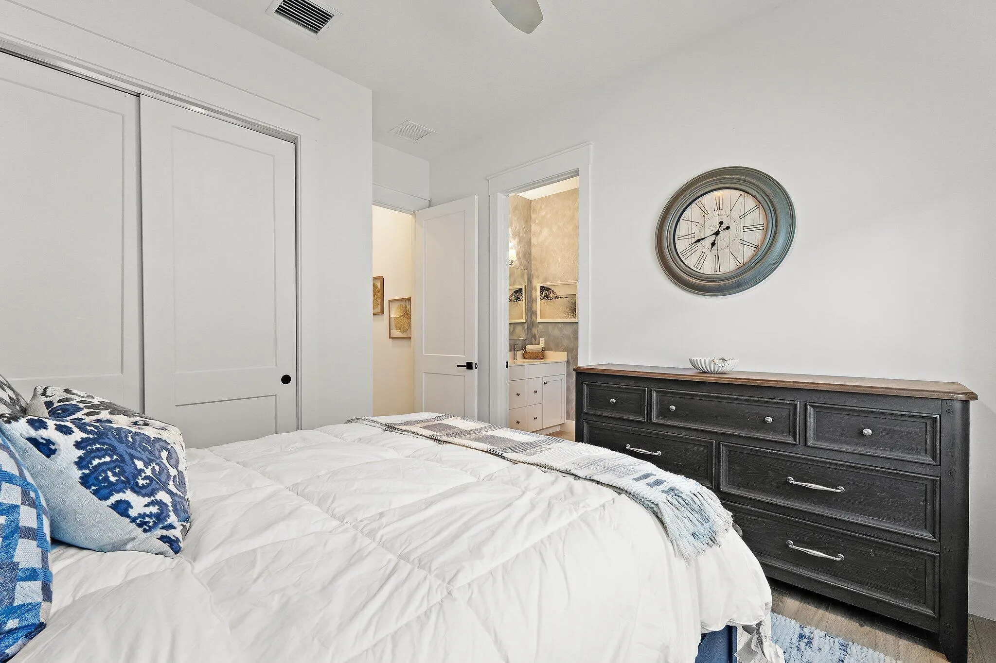 073-12172WaterstoneCir-WestPalmBeach-SMA