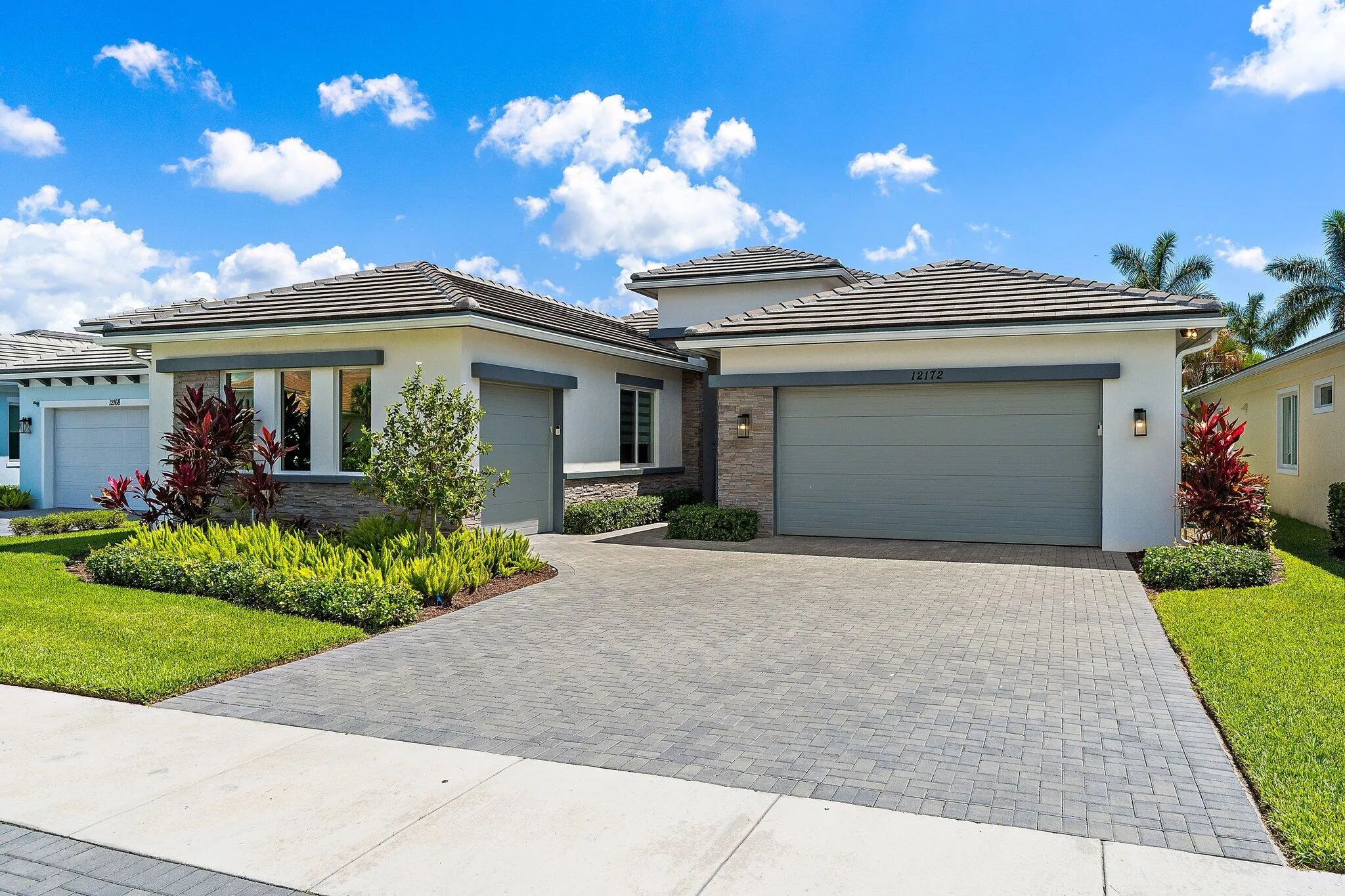 027-12172WaterstoneCir-WestPalmBeach-SMA