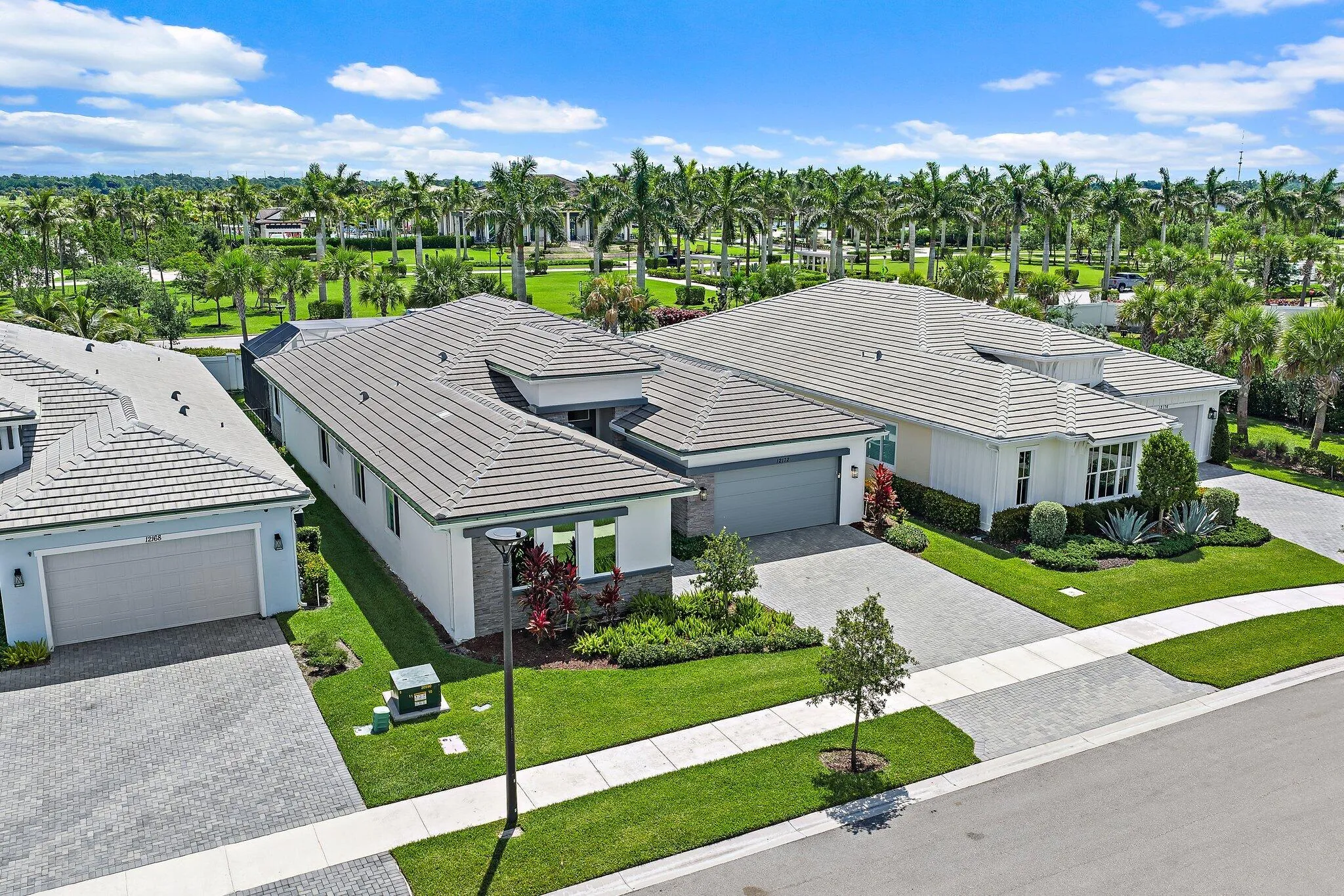 016-12172WaterstoneCir-WestPalmBeach-SMA