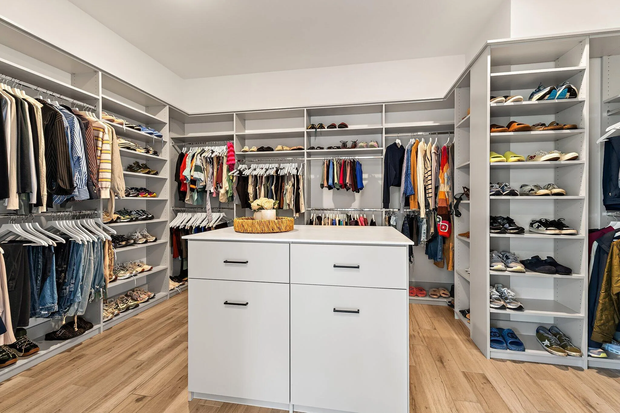 058-12172WaterstoneCir-WestPalmBeach-SMA