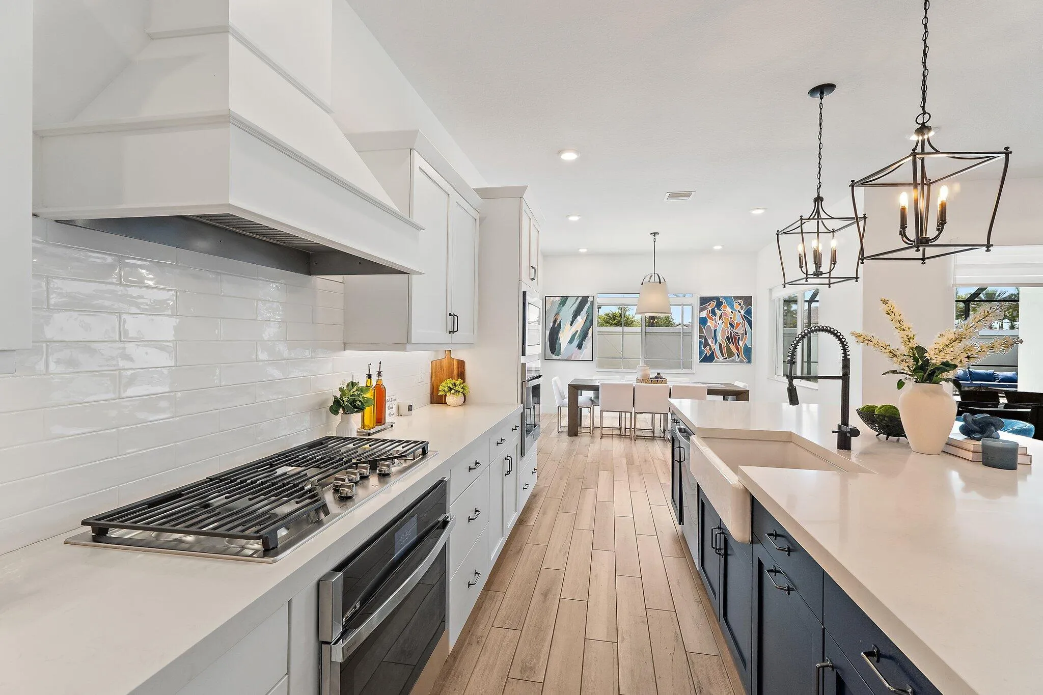 051-12172WaterstoneCir-WestPalmBeach-SMA