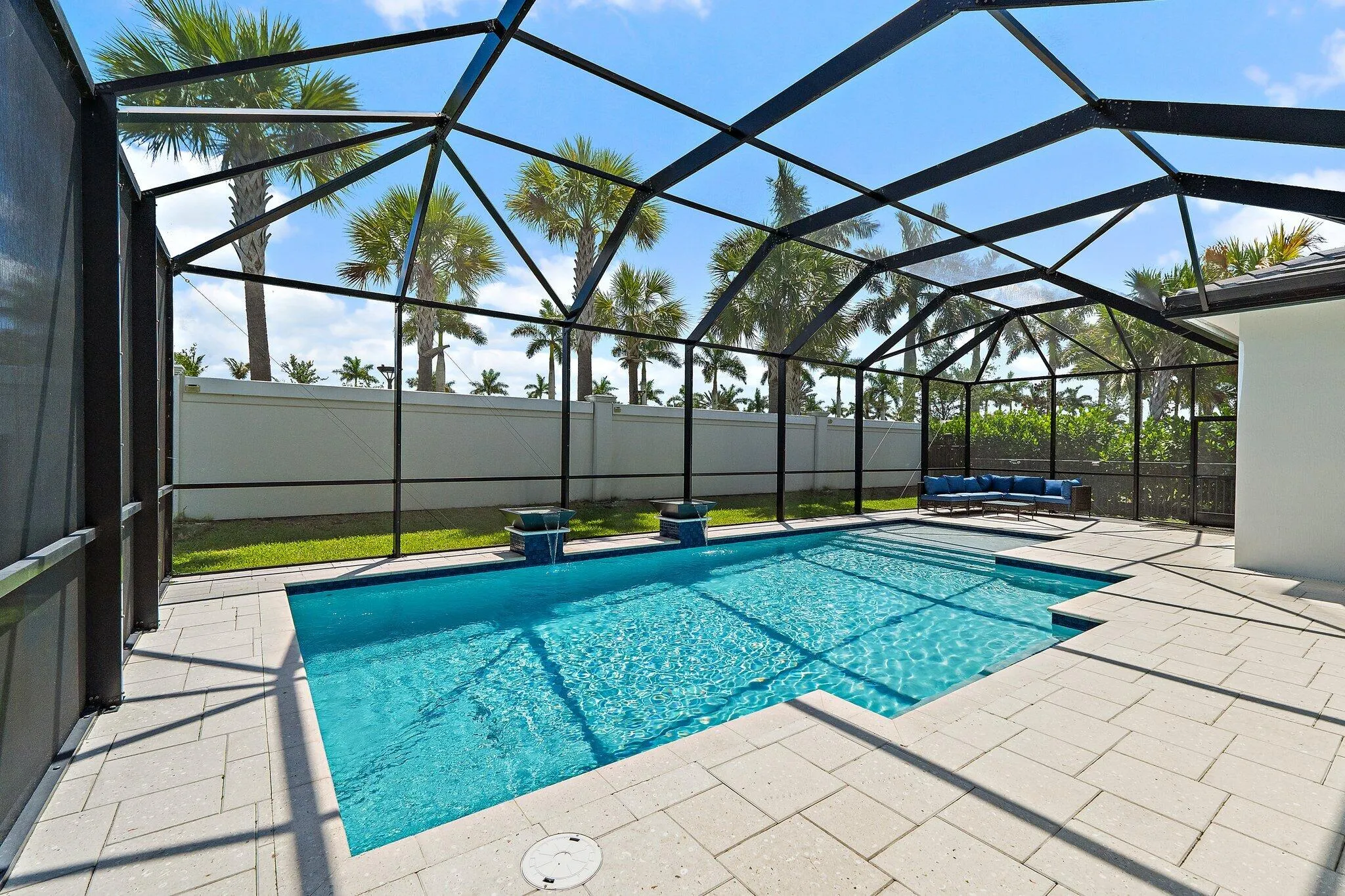 083-12172WaterstoneCir-WestPalmBeach-SMA