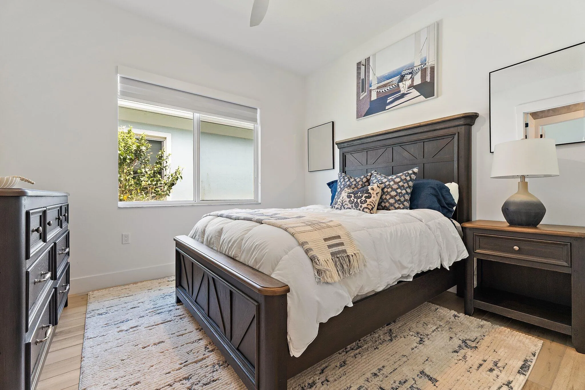 071-12172WaterstoneCir-WestPalmBeach-SMA