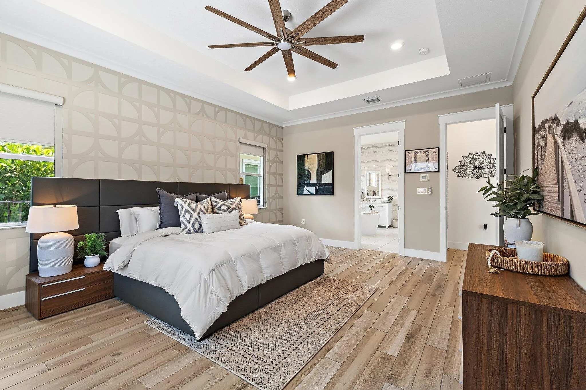 057-12172WaterstoneCir-WestPalmBeach-SMA