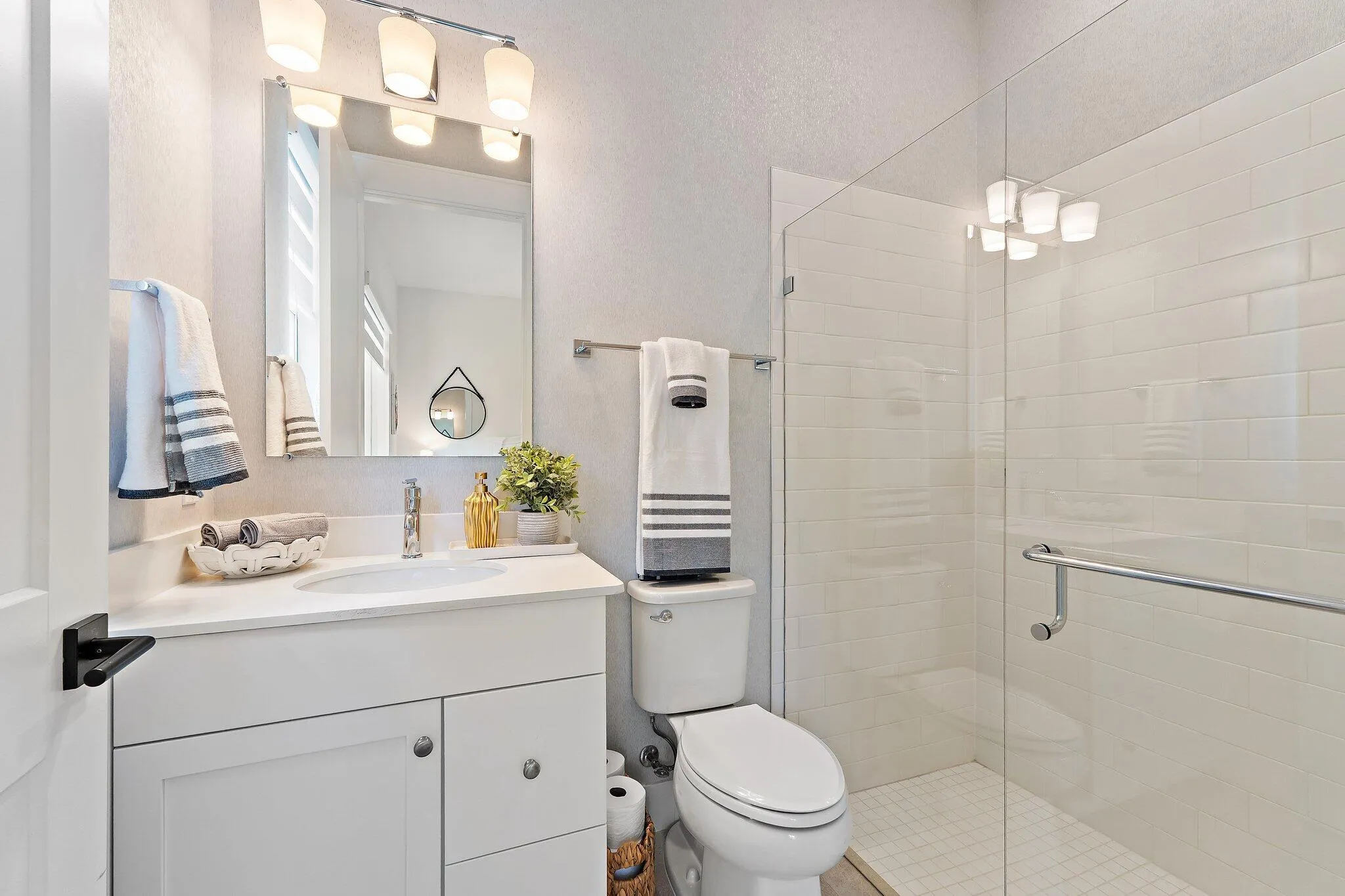 077-12172WaterstoneCir-WestPalmBeach-SMA