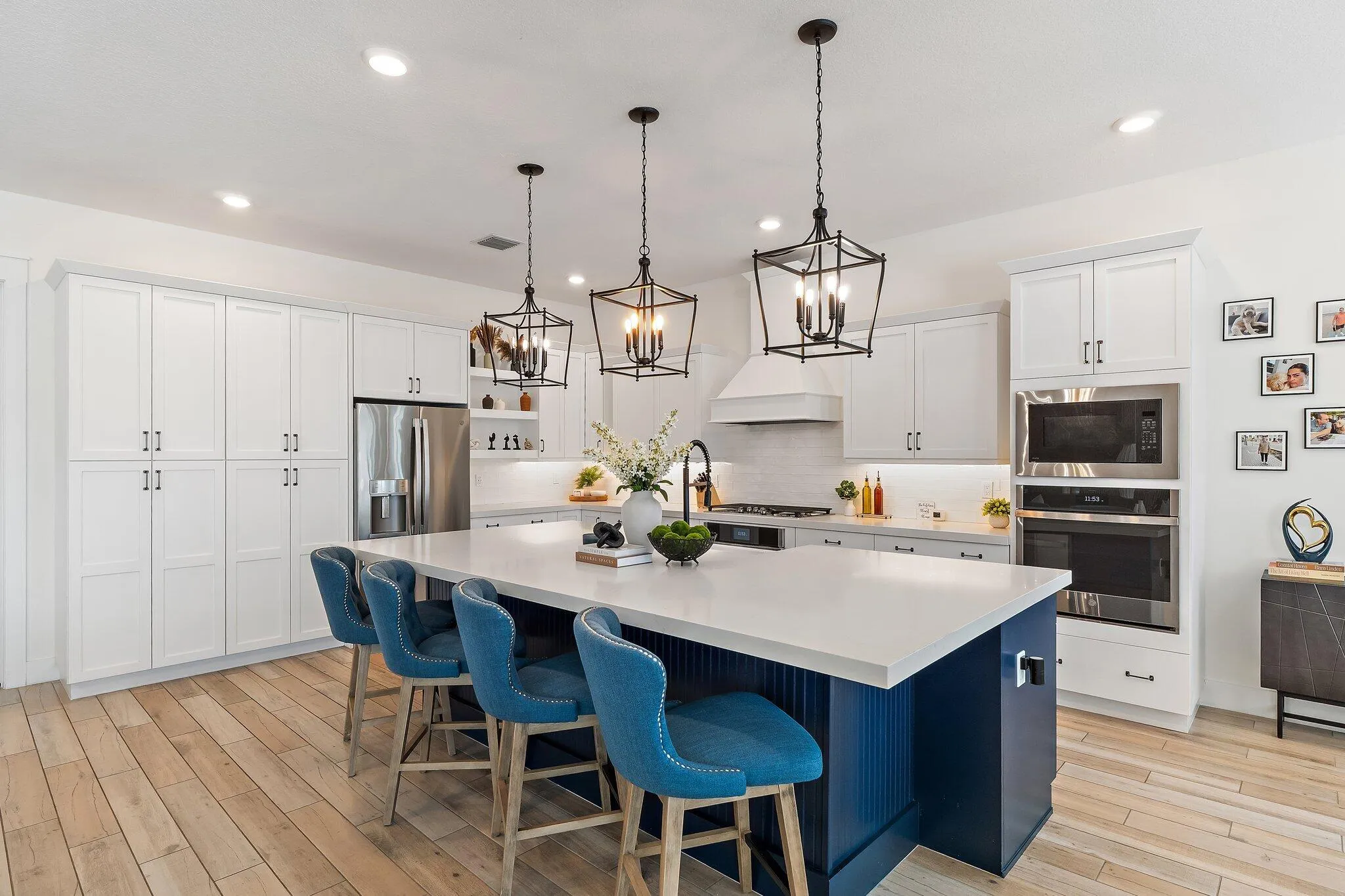 048-12172WaterstoneCir-WestPalmBeach-SMA