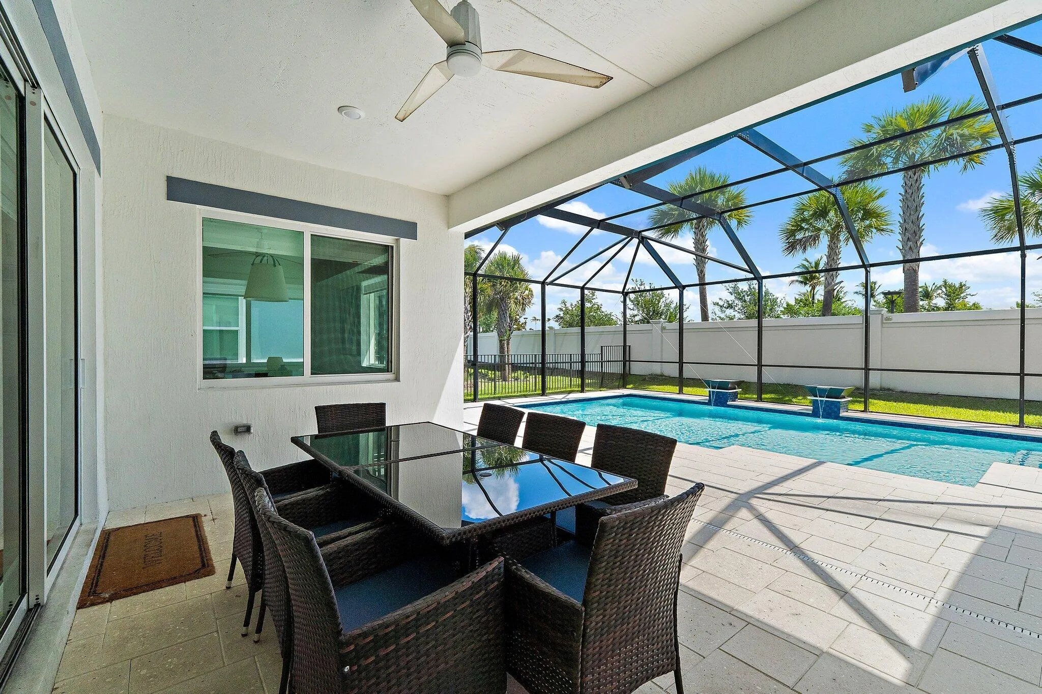080-12172WaterstoneCir-WestPalmBeach-SMA