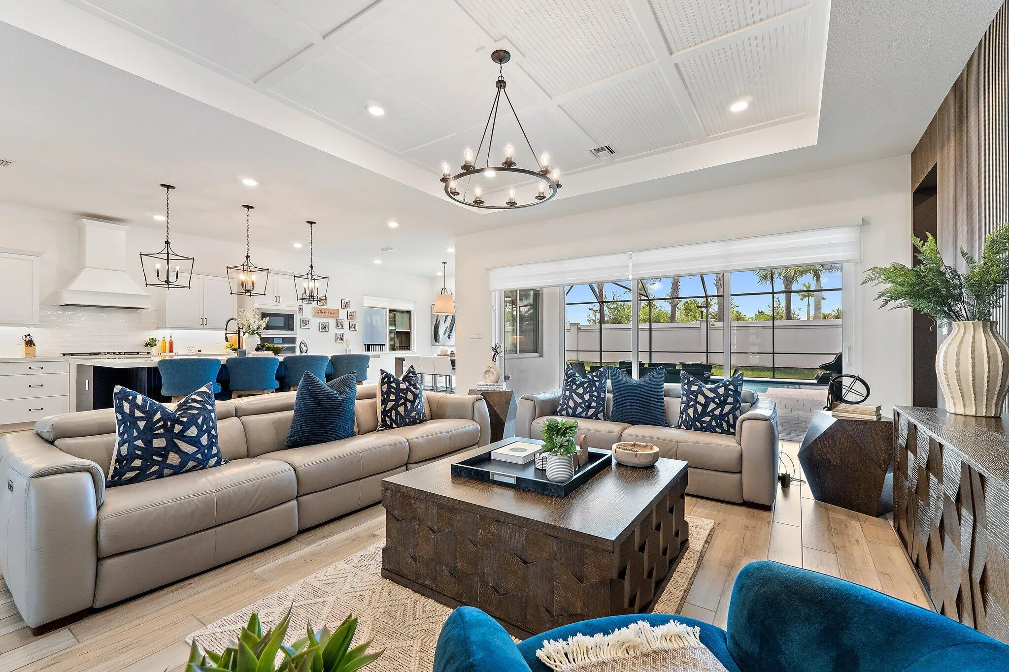 040-12172WaterstoneCir-WestPalmBeach-SMA