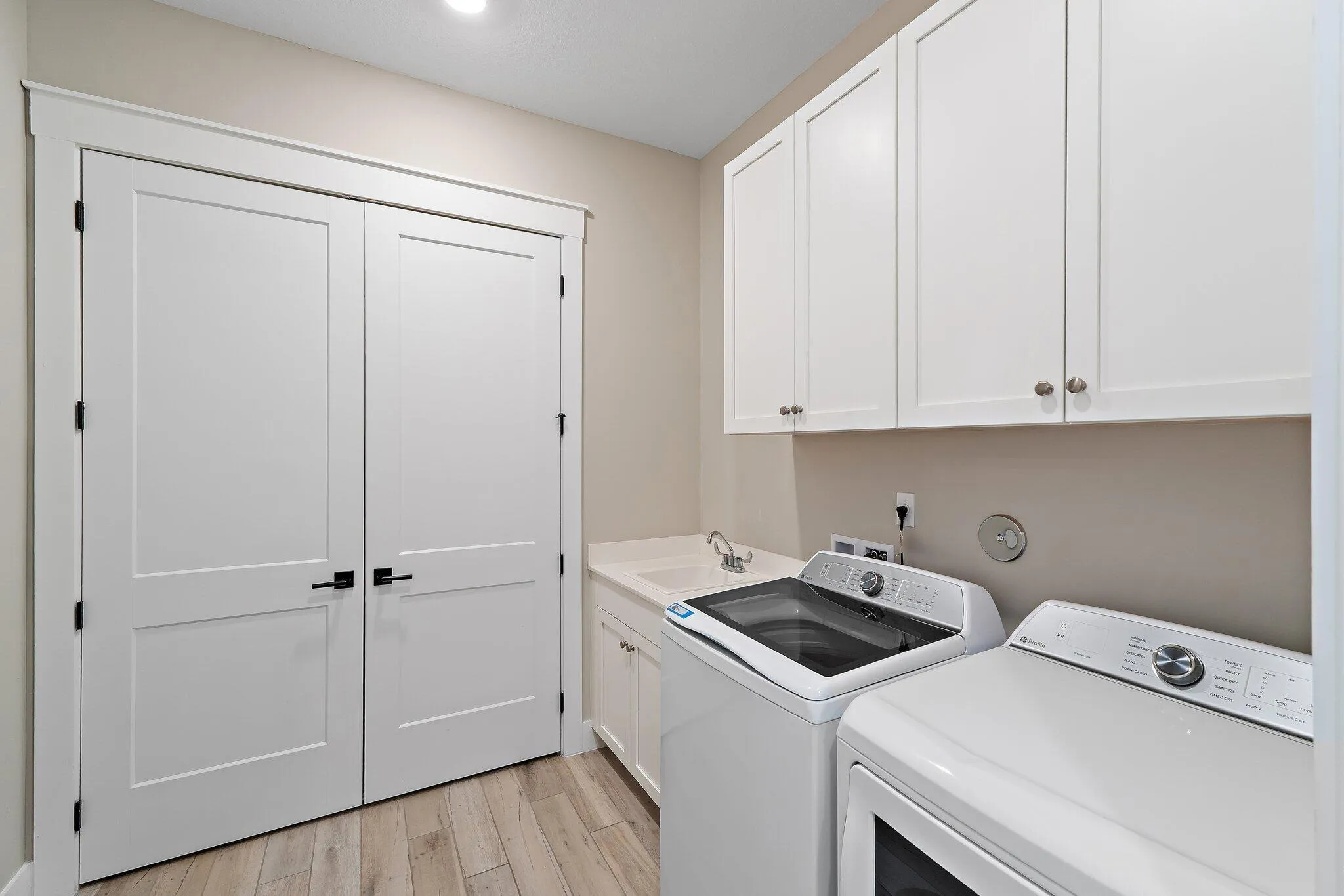 078-12172WaterstoneCir-WestPalmBeach-SMA