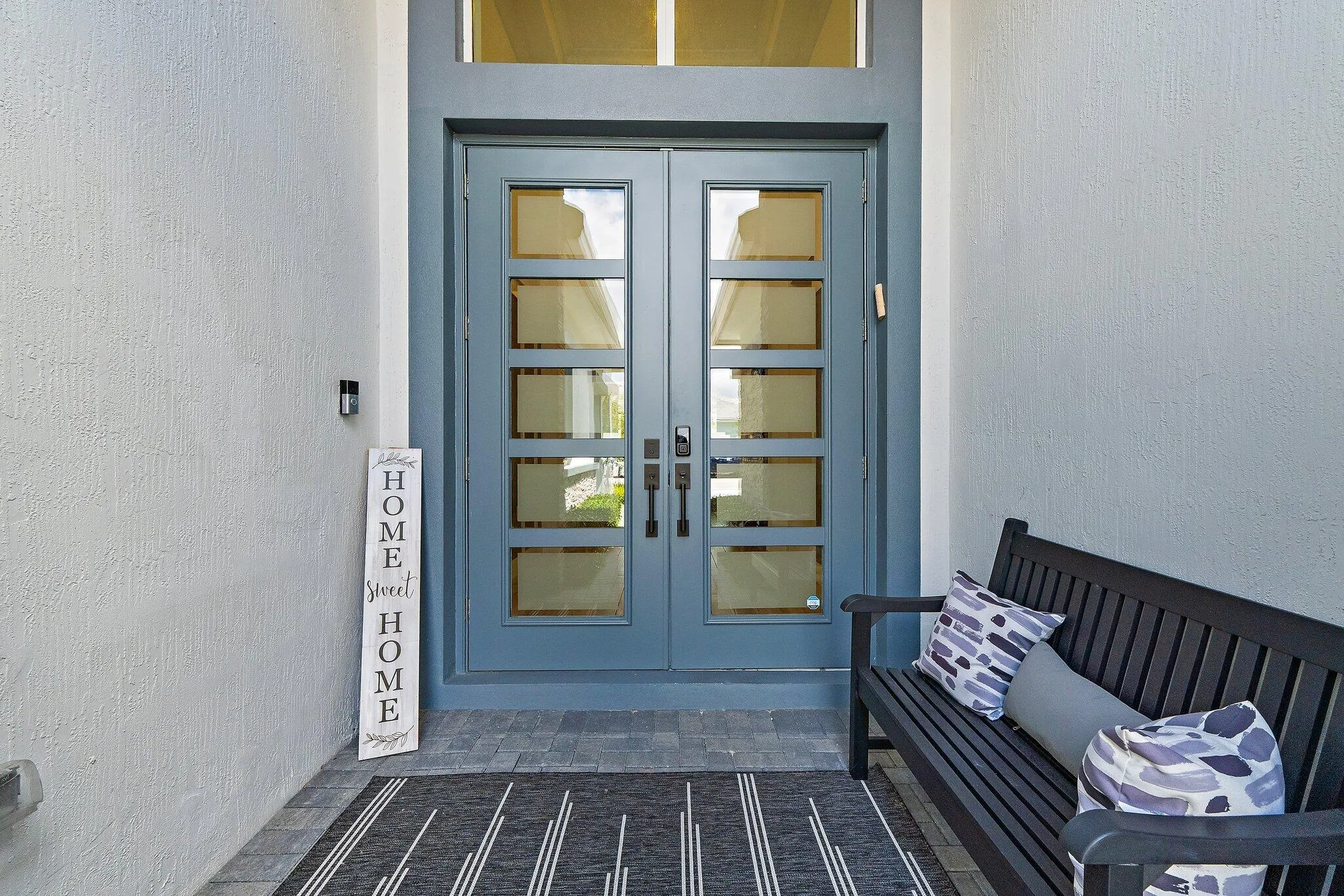 031-12172WaterstoneCir-WestPalmBeach-SMA