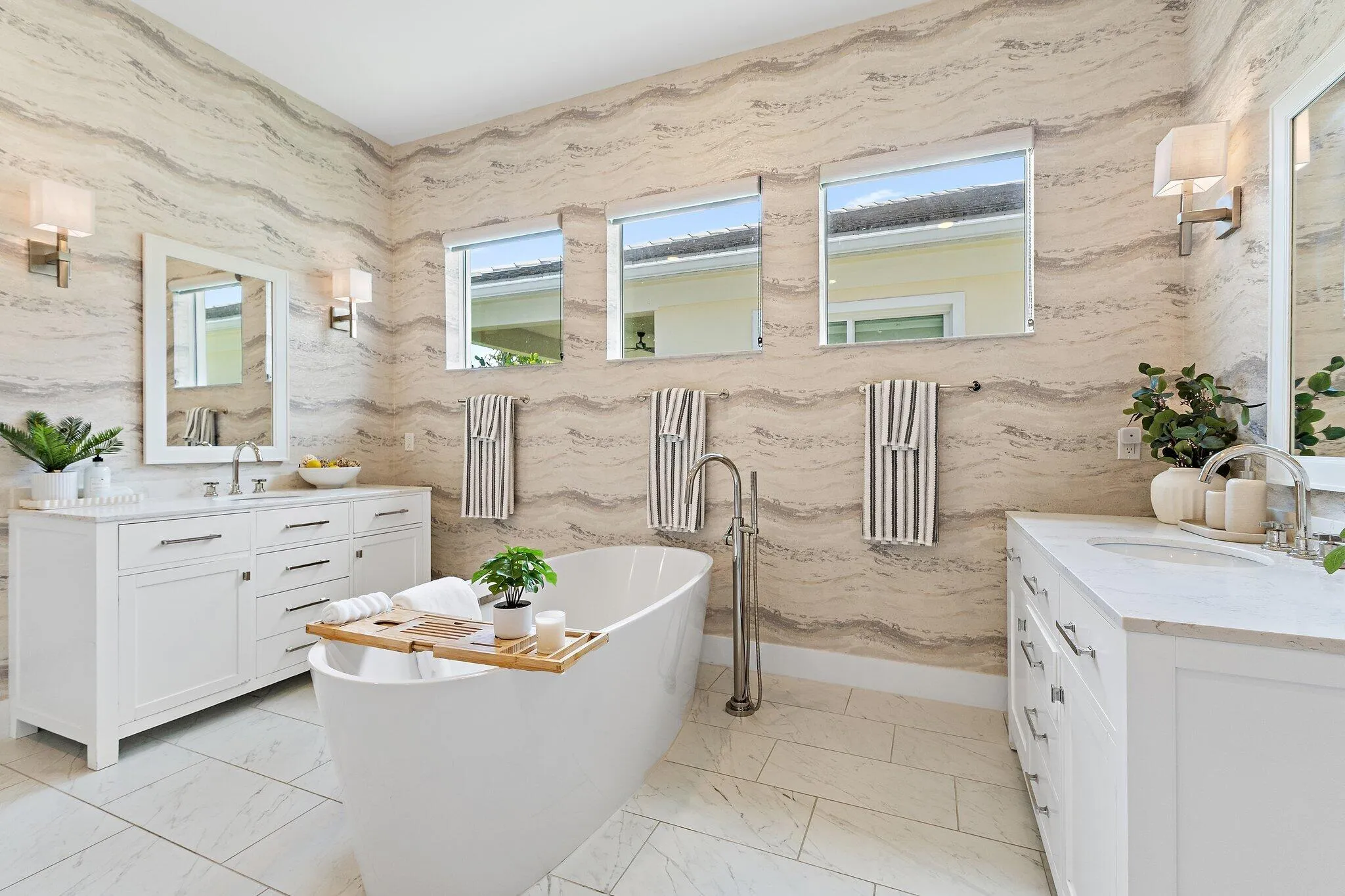 060-12172WaterstoneCir-WestPalmBeach-SMA