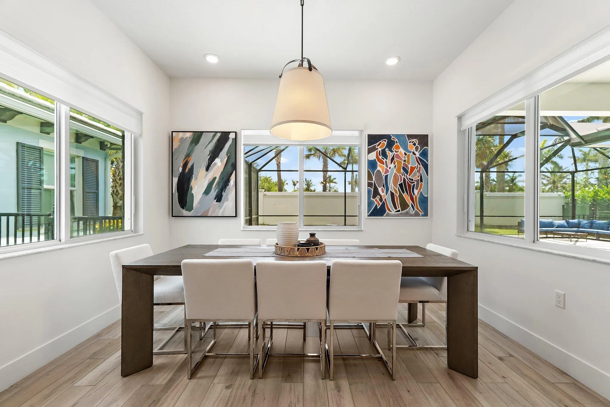 045-12172WaterstoneCir-WestPalmBeach-SMA