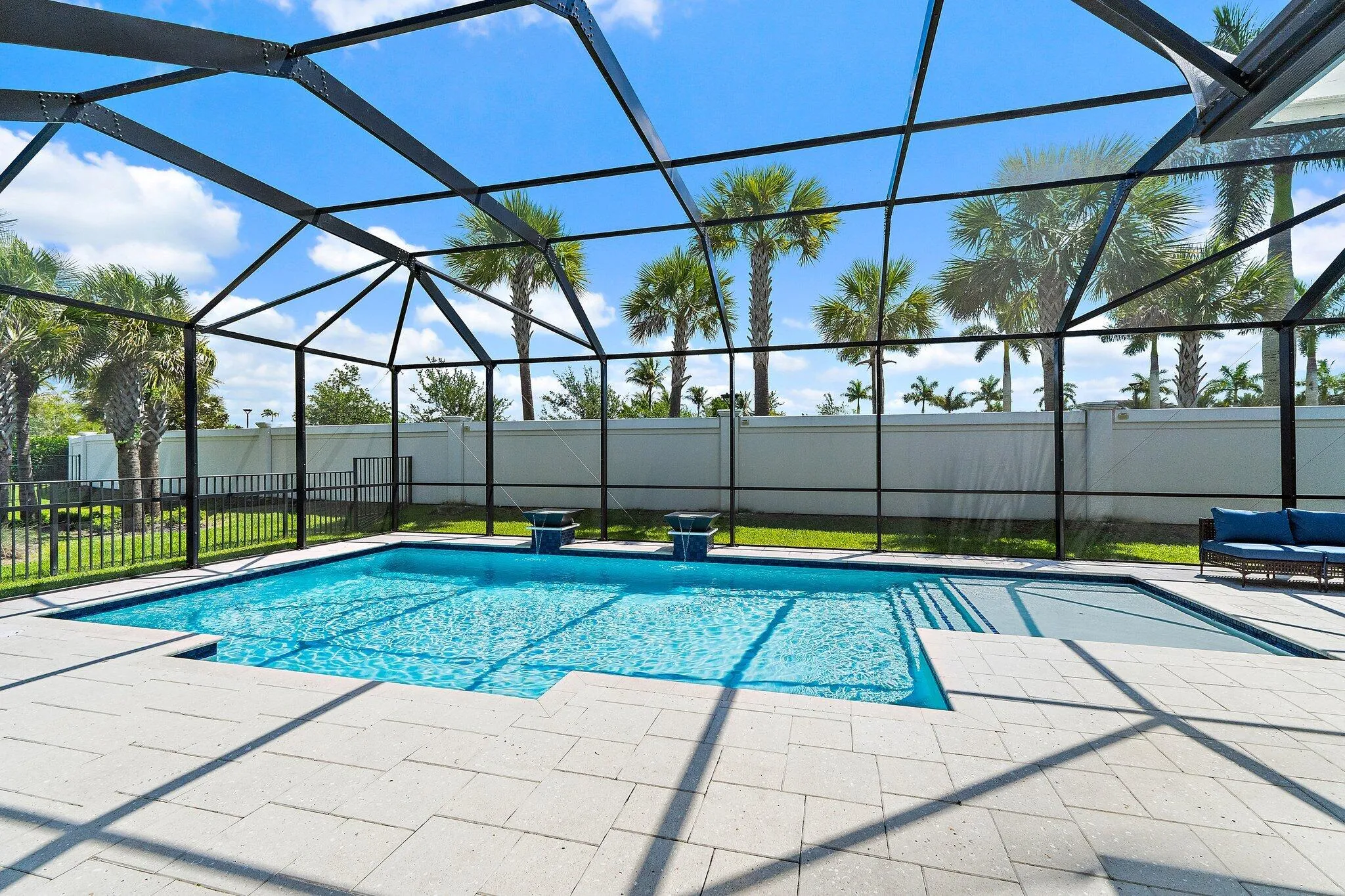 081-12172WaterstoneCir-WestPalmBeach-SMA