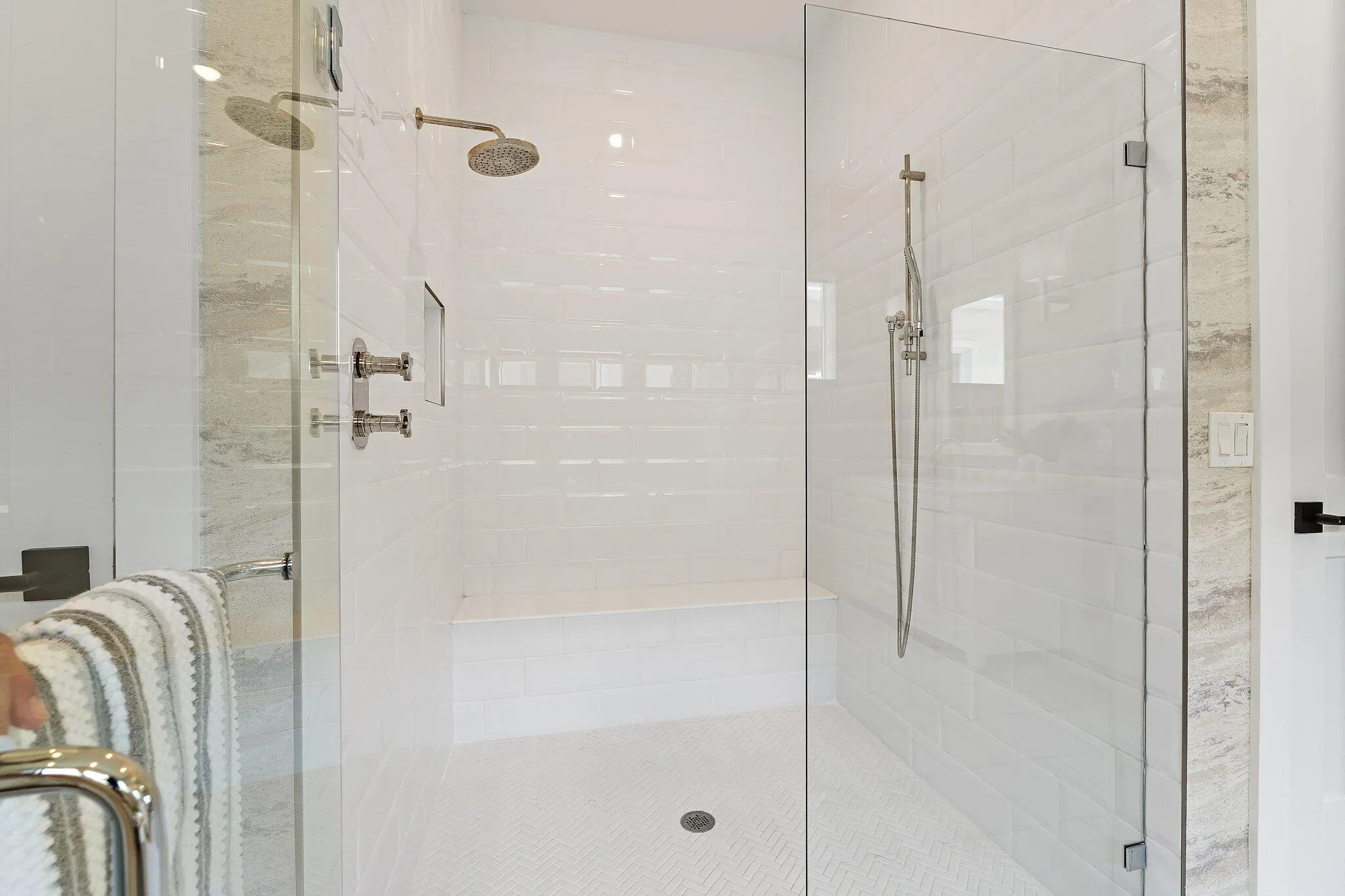 061-12172WaterstoneCir-WestPalmBeach-SMA