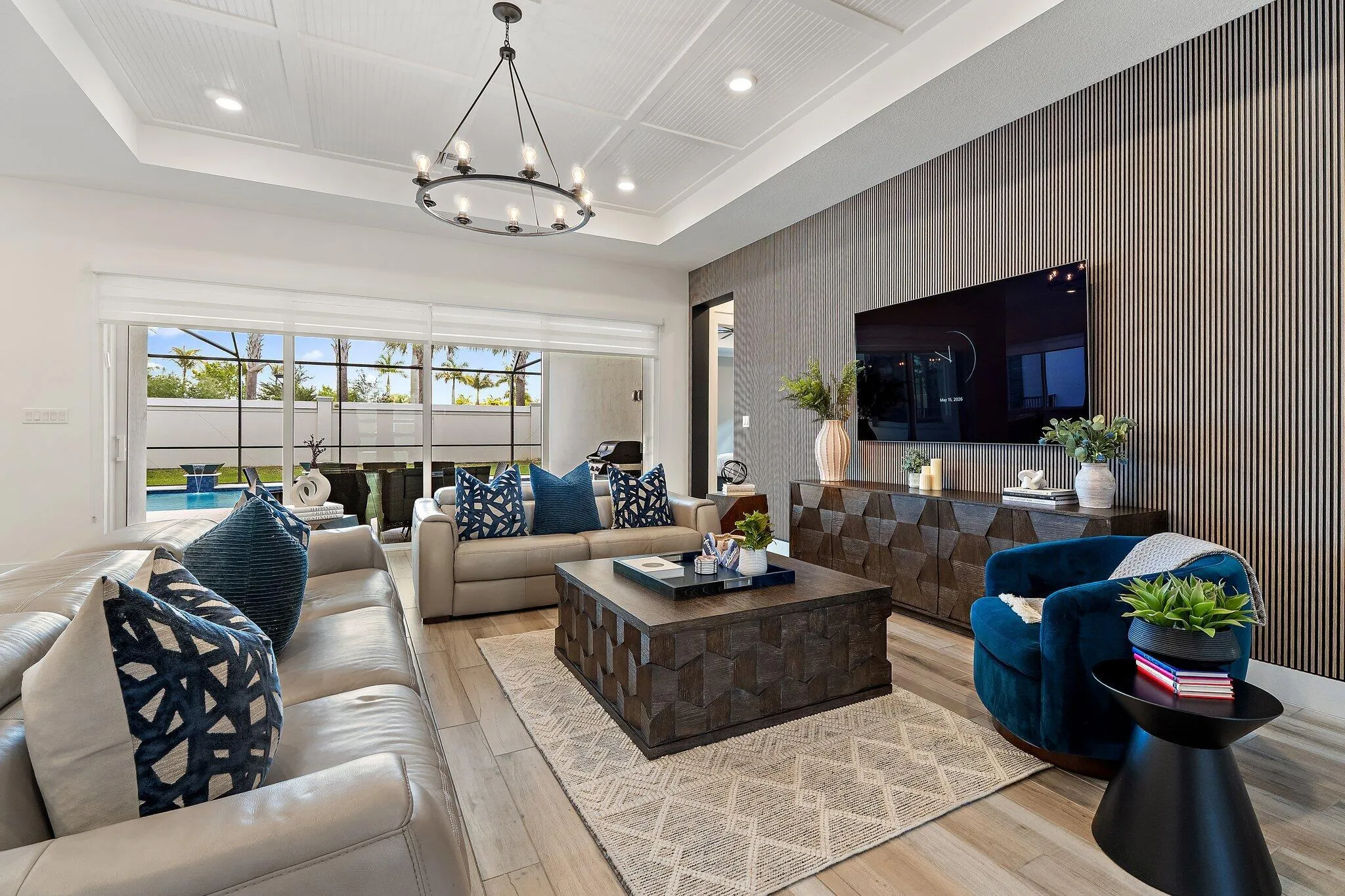 038-12172WaterstoneCir-WestPalmBeach-SMA
