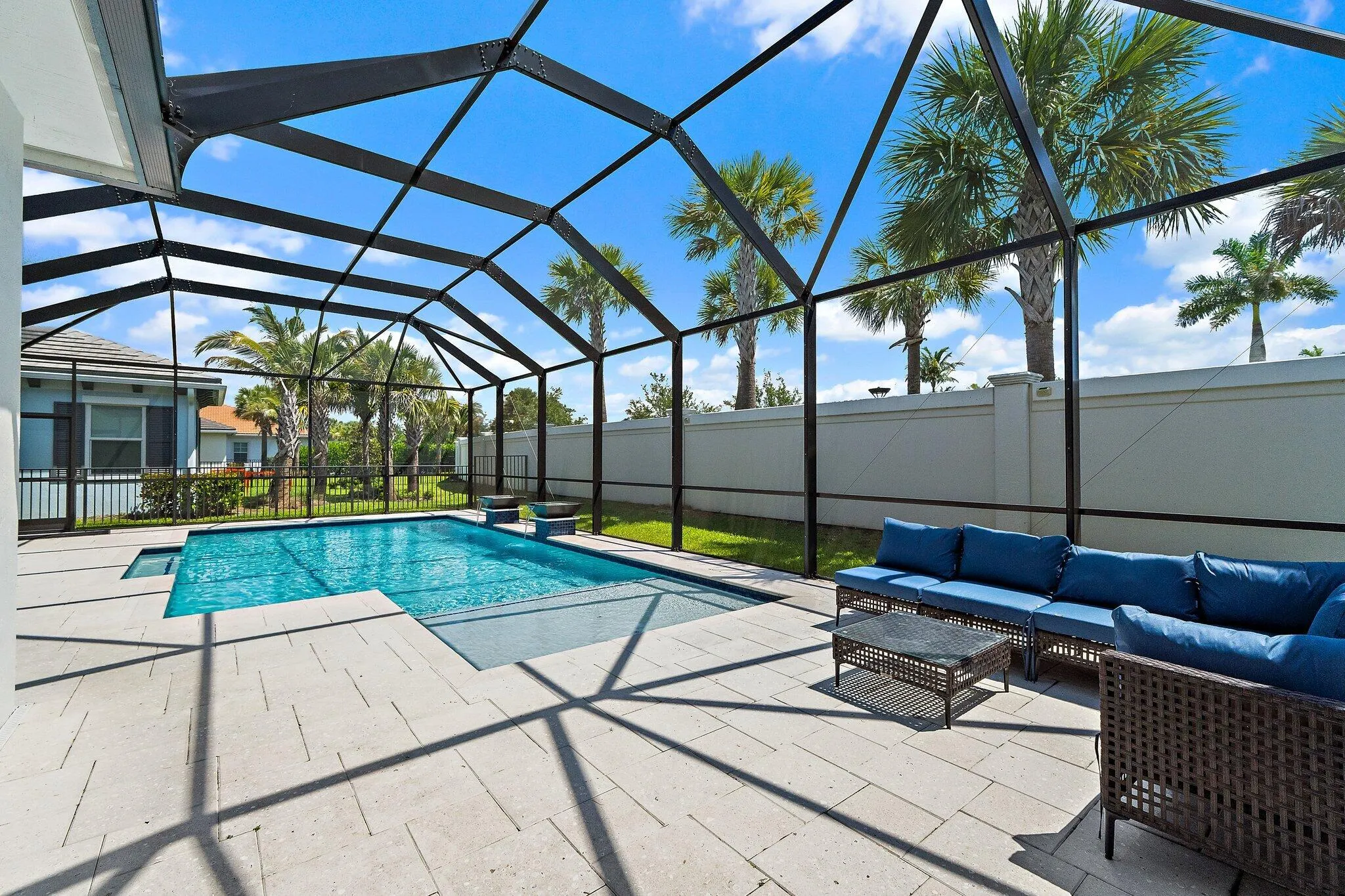 087-12172WaterstoneCir-WestPalmBeach-SMA