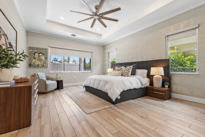 053-12172WaterstoneCir-WestPalmBeach-SMA