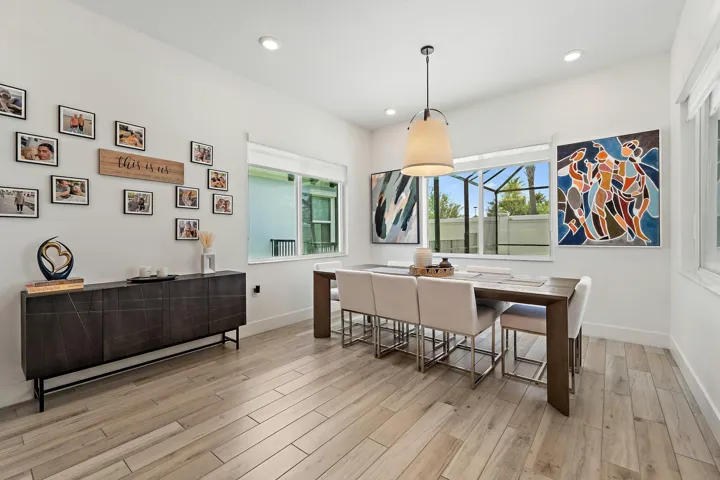 044-12172WaterstoneCir-WestPalmBeach-SMA
