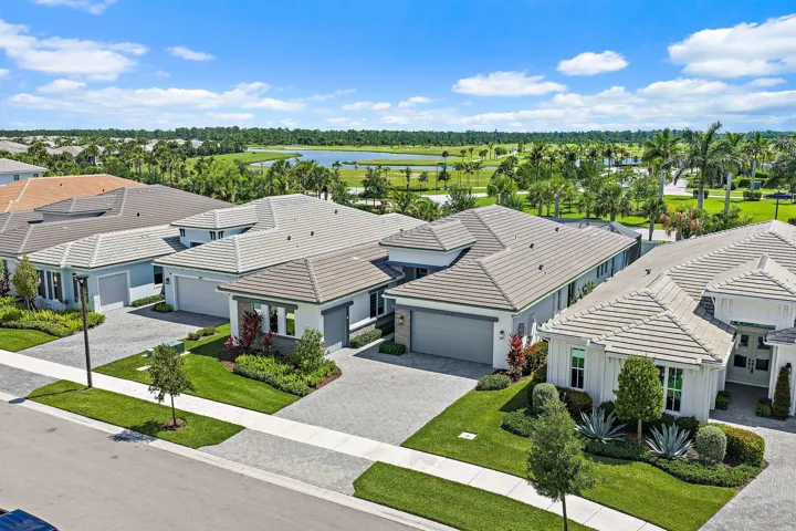 018-12172WaterstoneCir-WestPalmBeach-SMA