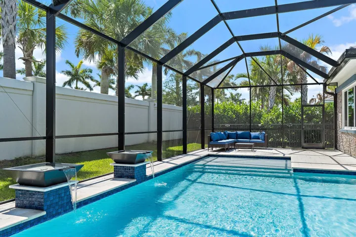 085-12172WaterstoneCir-WestPalmBeach-SMA