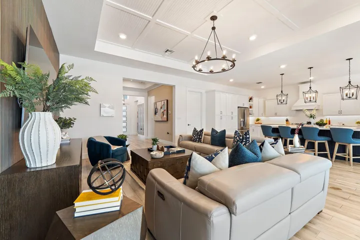 042-12172WaterstoneCir-WestPalmBeach-SMA
