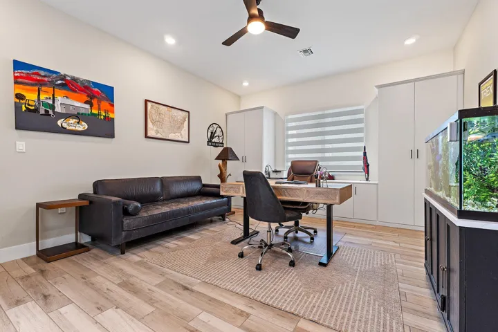063-12172WaterstoneCir-WestPalmBeach-SMA