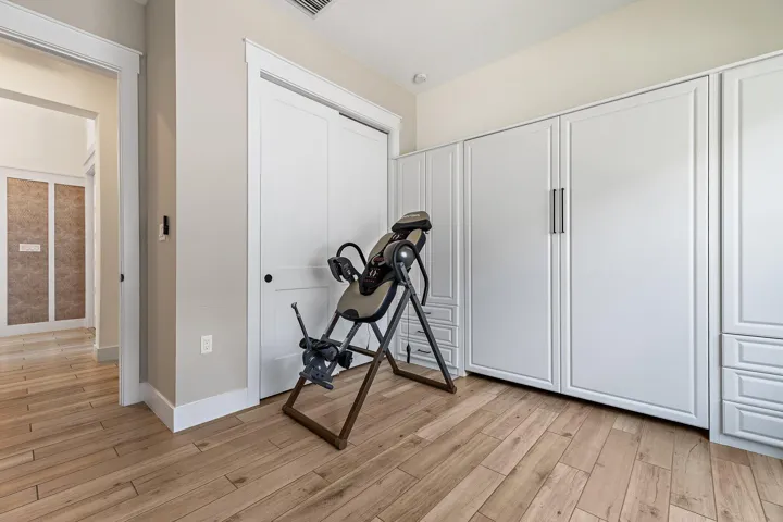 067-12172WaterstoneCir-WestPalmBeach-SMA