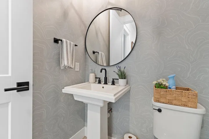 068-12172WaterstoneCir-WestPalmBeach-SMA