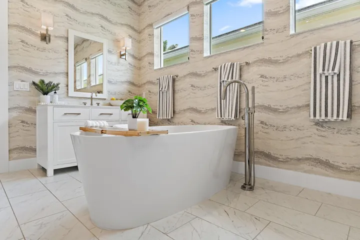 062-12172WaterstoneCir-WestPalmBeach-SMA