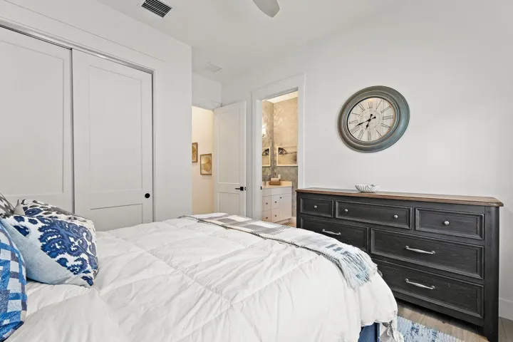 073-12172WaterstoneCir-WestPalmBeach-SMA