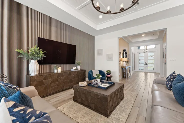 041-12172WaterstoneCir-WestPalmBeach-SMA