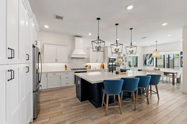 046-12172WaterstoneCir-WestPalmBeach-SMA