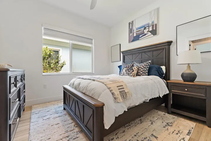 071-12172WaterstoneCir-WestPalmBeach-SMA